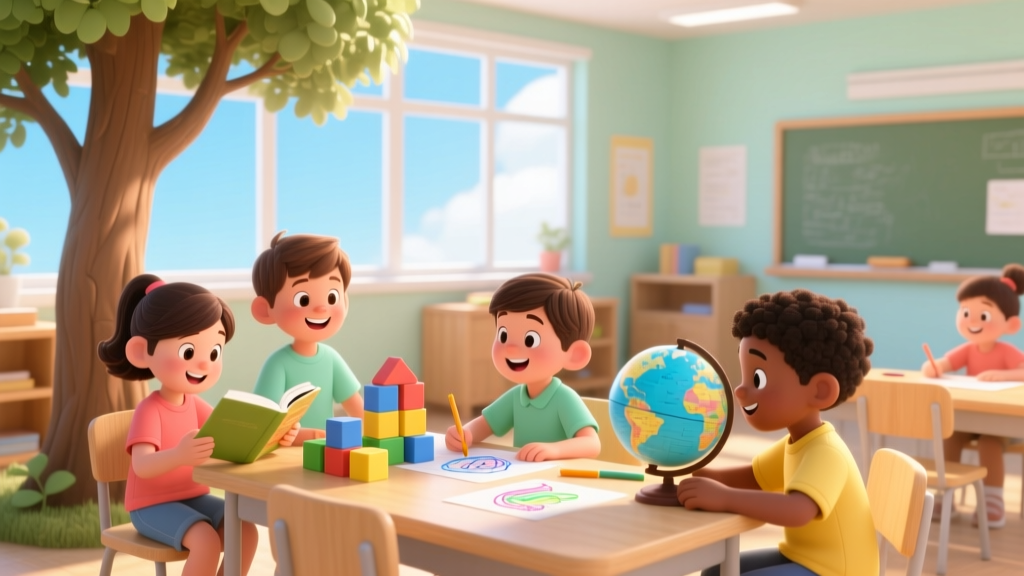 How Many Missing Kids Are Found? (2026)