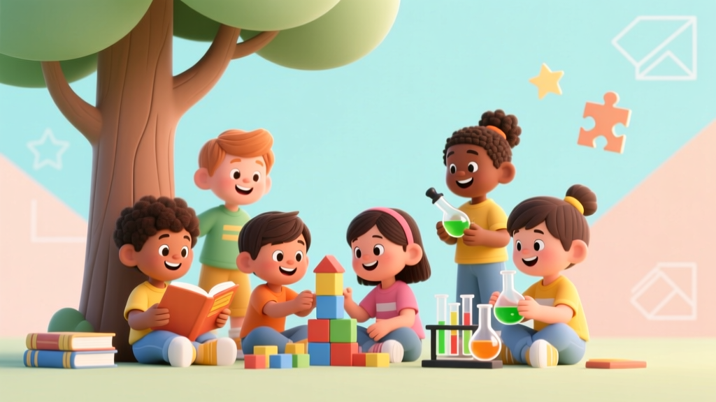 How Many Molars Do Kids Have? (2026 Guide)