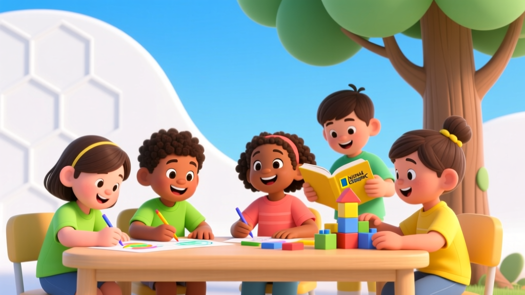 Pedialyte Pops for Kids: Safe Dosage Guide (2026)