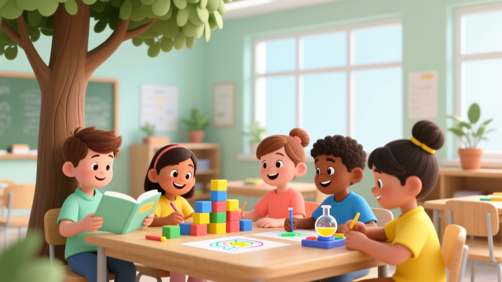 Pediasure Dosage for Kids: Age, Weight & Health Goals (2026)