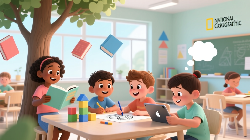 Scoopie Tokens for Free Kids Meal: Exact Number (2026)