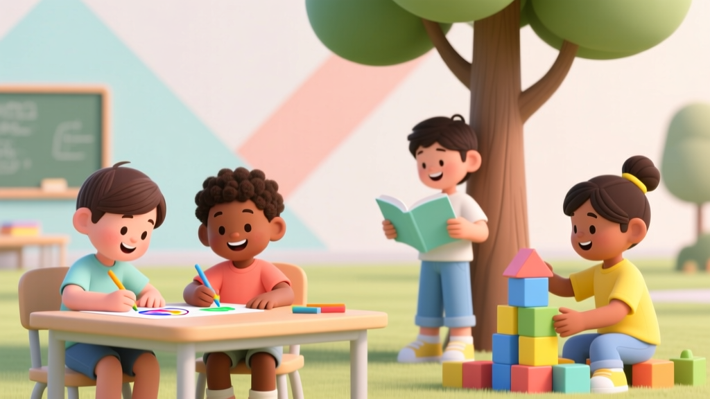How Many Teeth Do Kids Lose? (Pediatric Dentist Guide)
