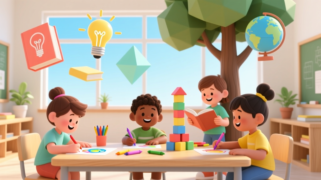 How Many Teeth Do Kids Have to Lose? (2026)