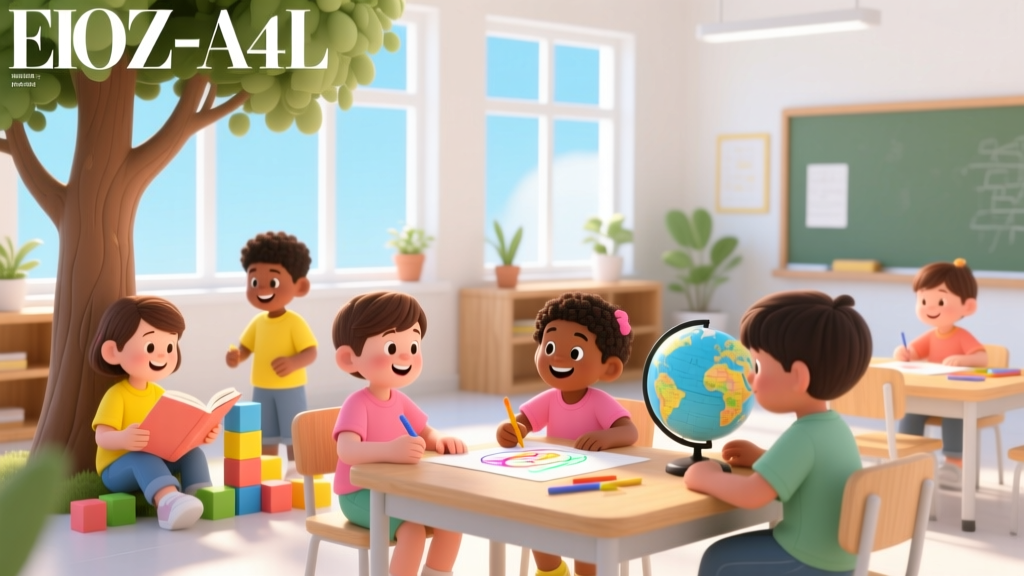 How Many Teeth Do Kids Lose By Age 10?
