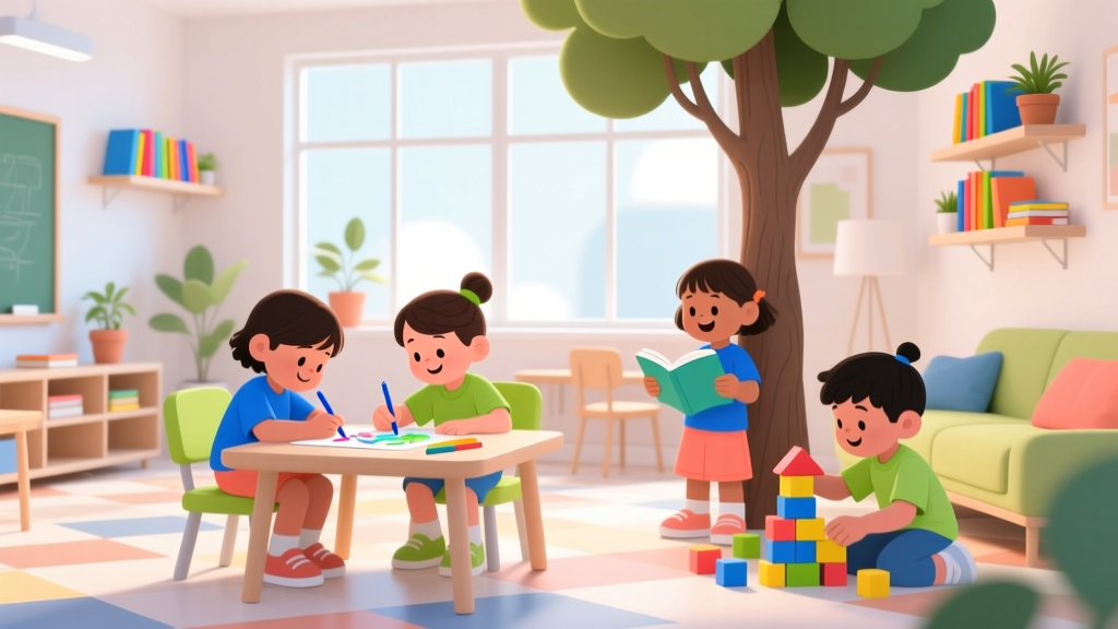 How Many Teeth Do Kids Lose By Age 7?