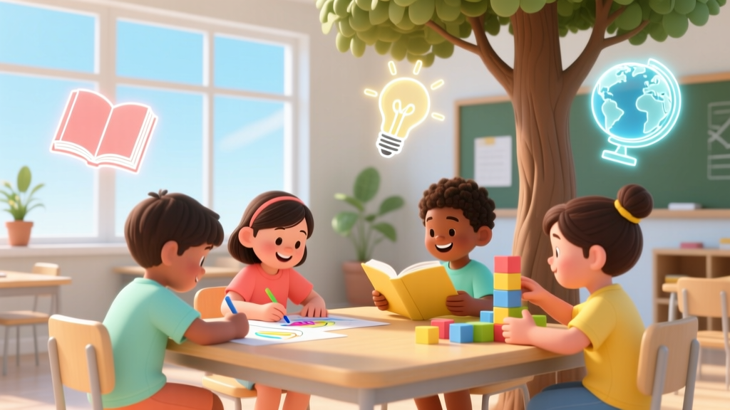 How Many Teeth Do Kids Lose Total? (2026)