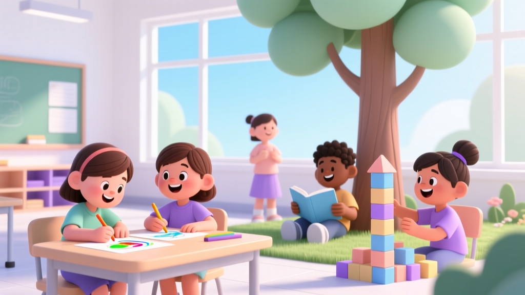 How Many Teeth Do Kids Lose? (2026 Guide)
