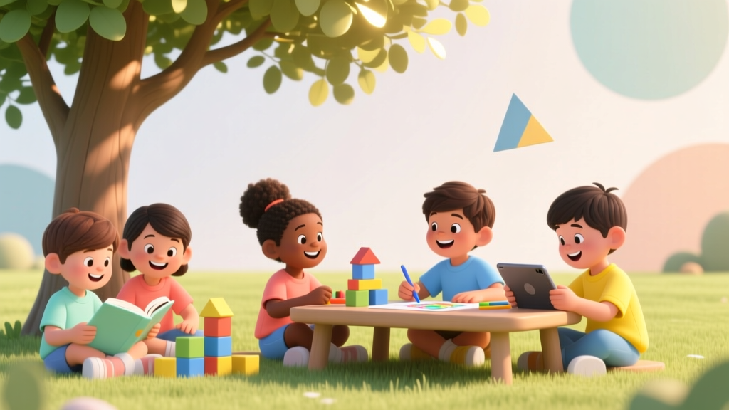 How Many Teeth Do Kids Lose? Pediatric Dentist Guide