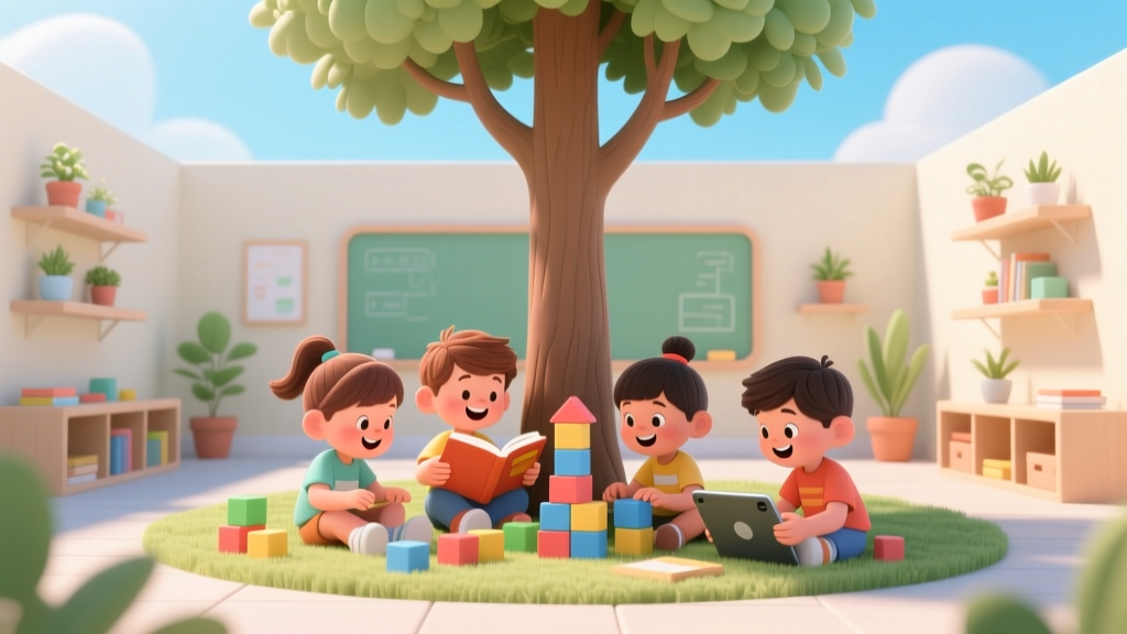 Kids' Teeth by Age: Eruption Timeline & When to Worry (2026)