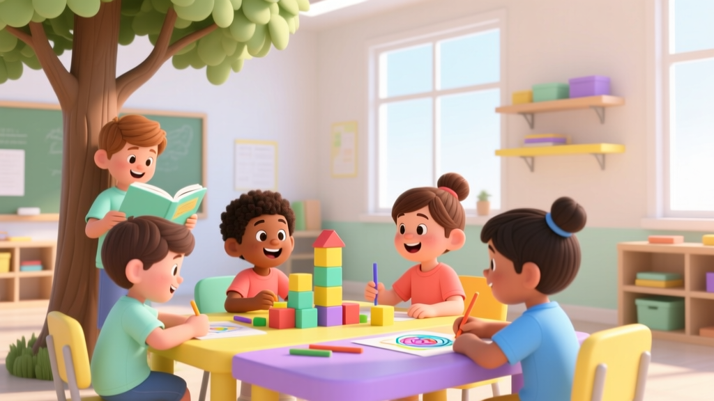 How Many Teeth Do Kids Lose? (20) | Pediatric Dentist Tips