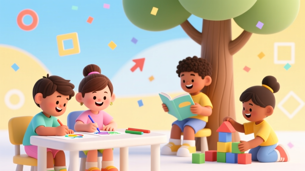 How Many Teeth Fall Out for Kids? (2026)