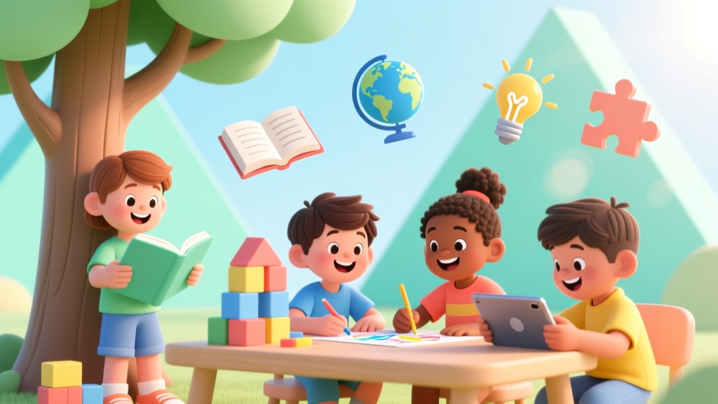 How Many Teeth Kids Lose: Pediatric Dentist Guide