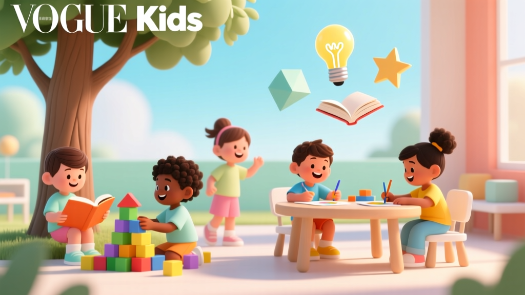 How Many Teeth To Kids Have