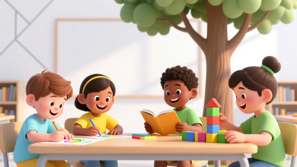 How Many Teeth To Kids Lose (2026)
