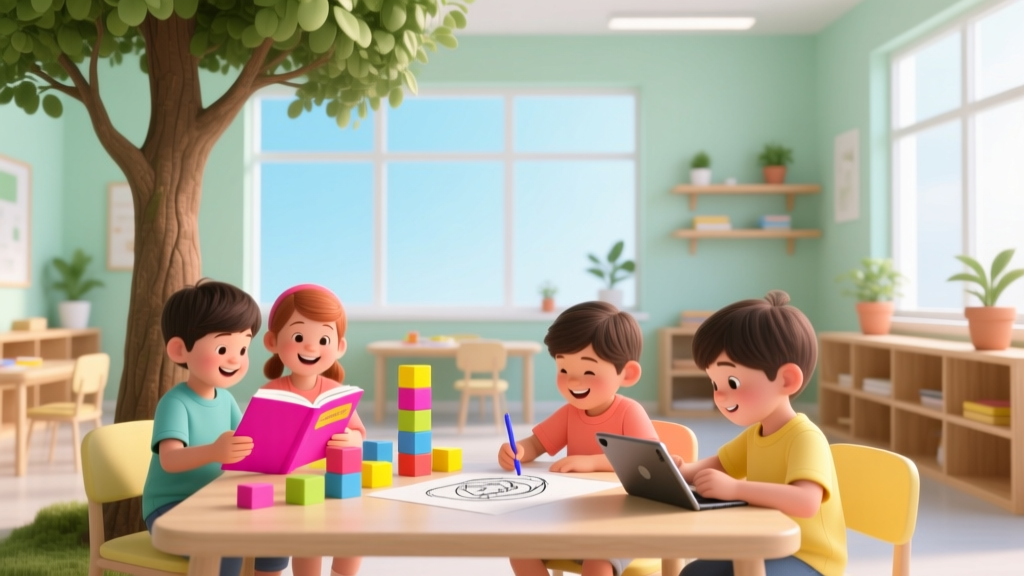 How Many Teeth Will Kids Lose (2026)