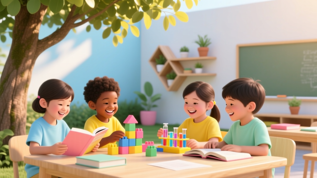 2024 Childhood Vaccine Schedule: Full CDC Guide