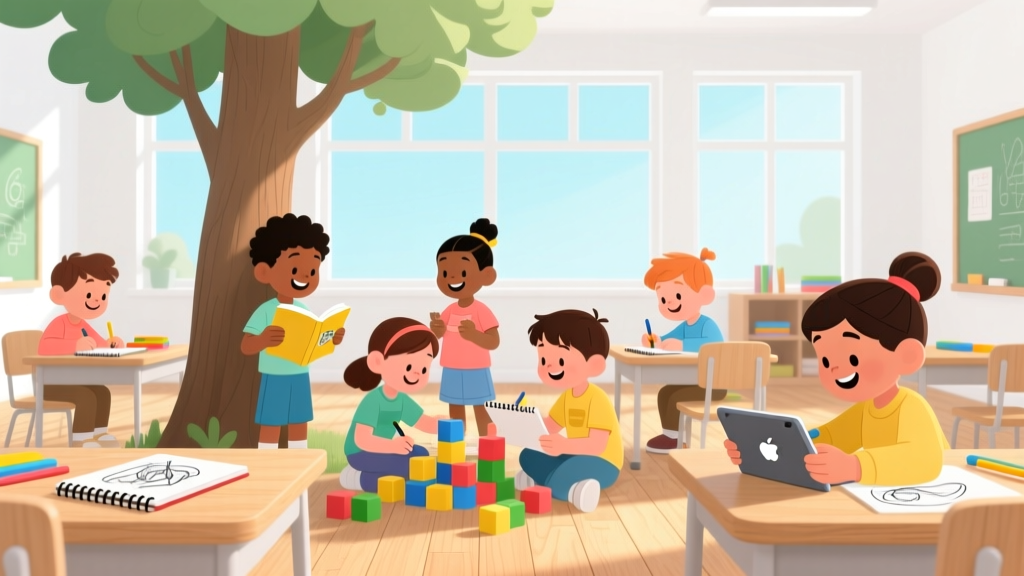 2025 Childhood Vaccine Schedule: What’s New & Required