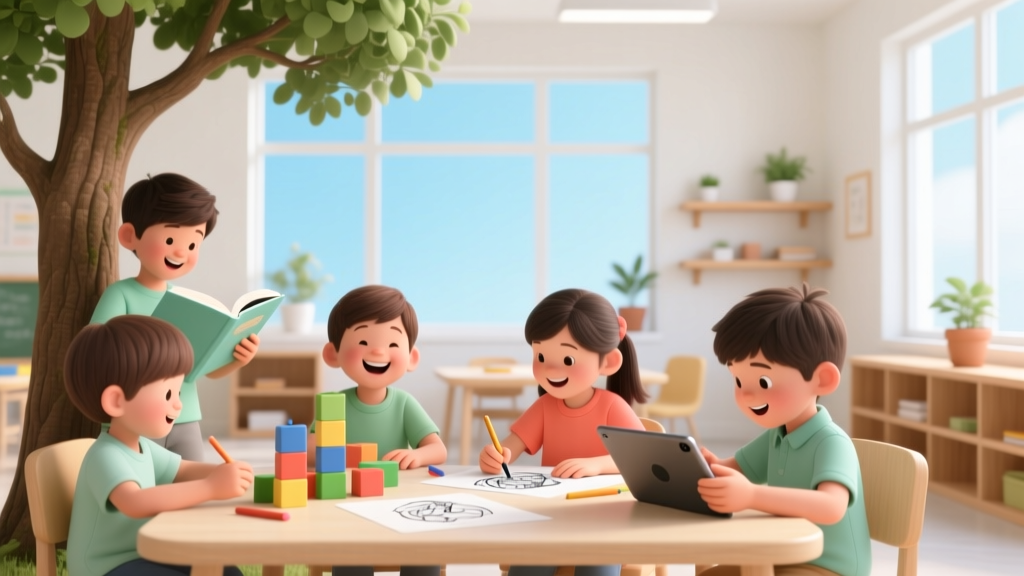 How Many Women Does Elon Have Kids With? (2026)