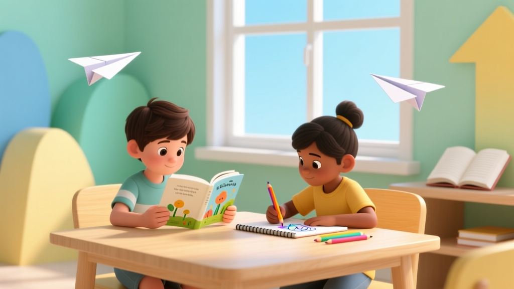 How Many Kids Does the Tooth Fairy Visit Each Night?