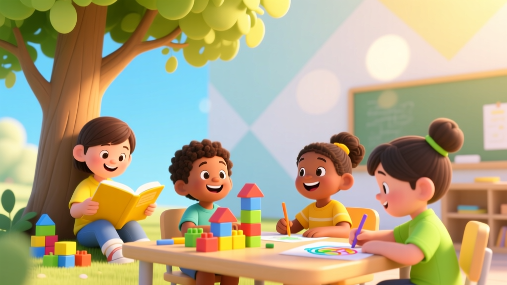 Chick-fil-A Kids Meals 2026: Prices, Inclusions & Savings