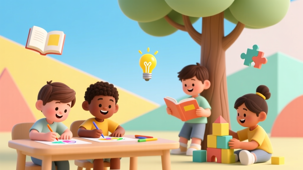 McDonald’s Happy Meal Prices & Smart Parent Tips (2026)