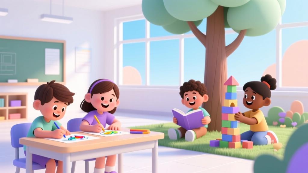 2024 Child Tax Credit Amounts & Eligibility Rules