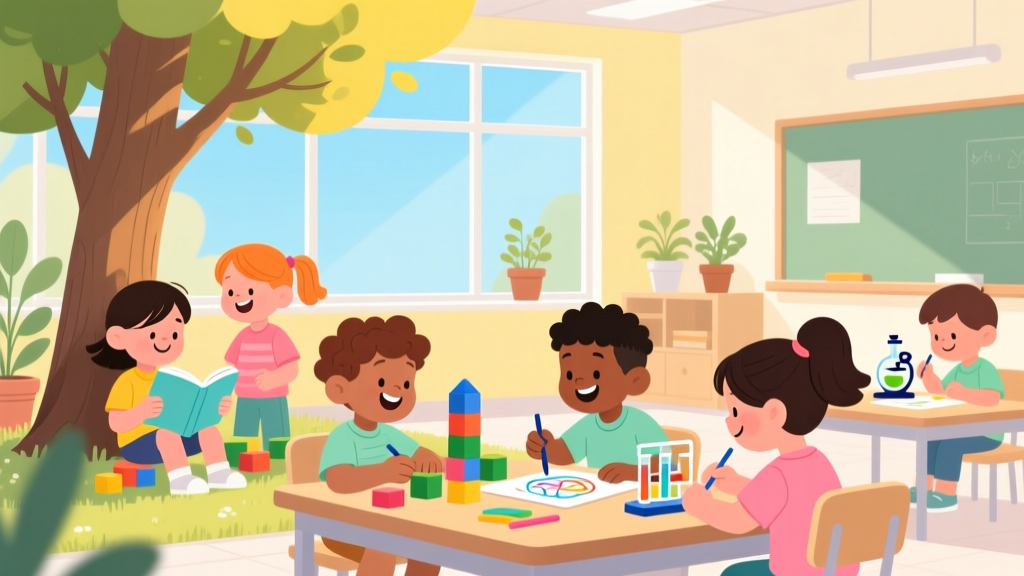 Piano Lessons for Kids Cost Breakdown (2026)