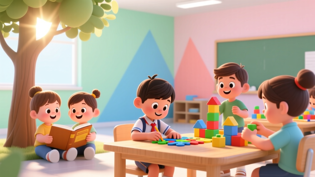 How Much Are the Ninja Kids Worth? (2026)