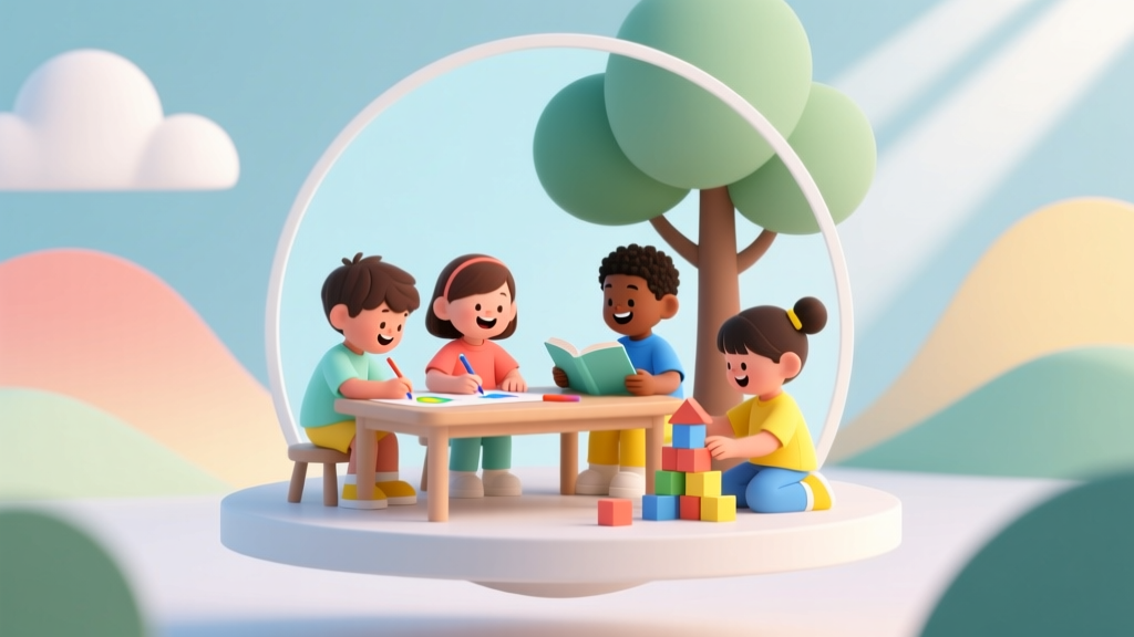 2025 Child Tax Credit: Amounts, Rules & Mistakes