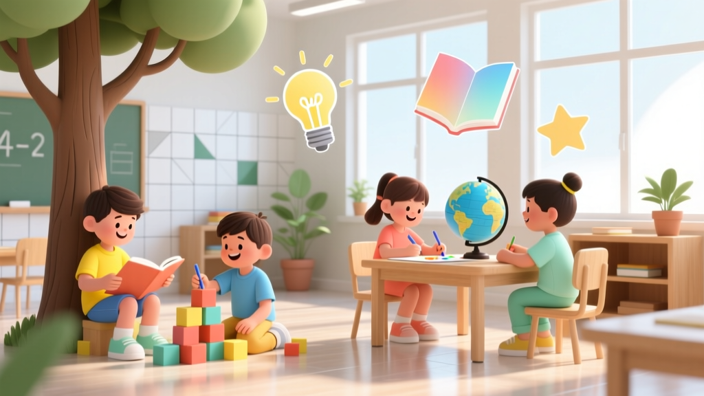 2026 Child Tax Credit Amounts & Rules