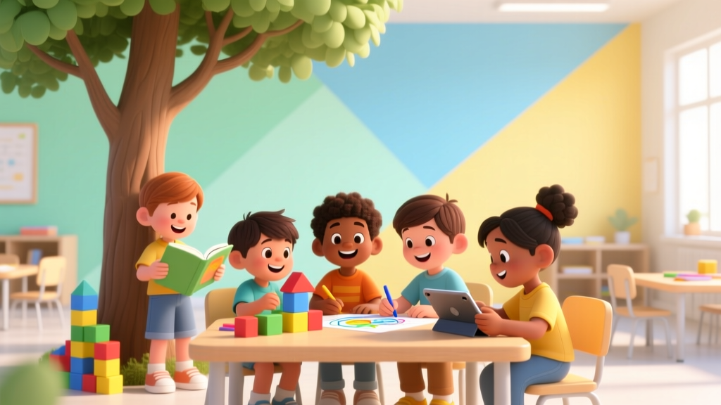 How Much Caffeine Can Kids Have? (2026)
