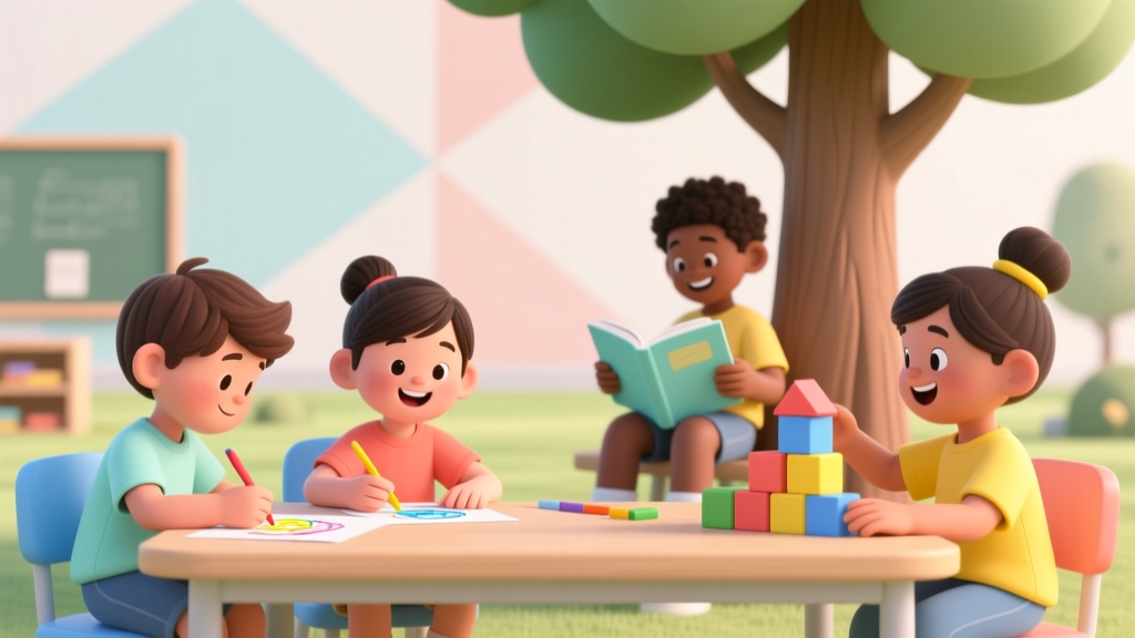 2026 Tax-Free Gift Limits for Kids | IRS Rules