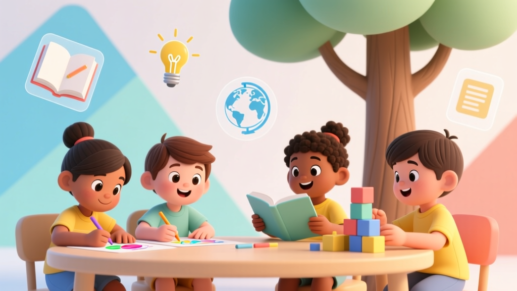 How Much Can I Give My Kids Tax Free in 2026