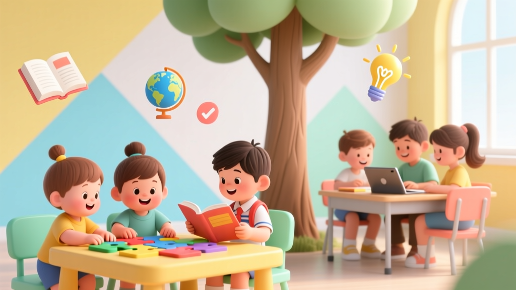 How Much Can I Pay My Kids From My Business?
