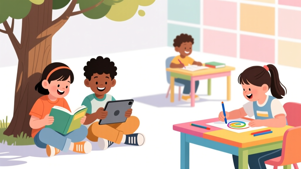Tax-Free Pay for Kids in 2026: IRS Rules & Limits