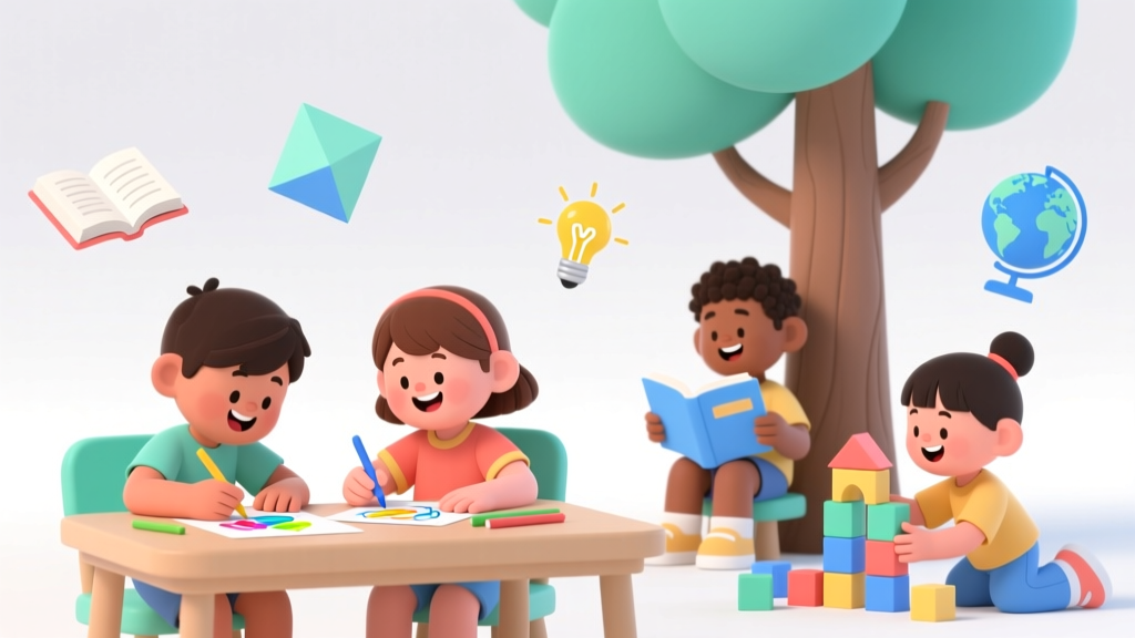 How Much Can I Pay My Kids Tax Free in 2026