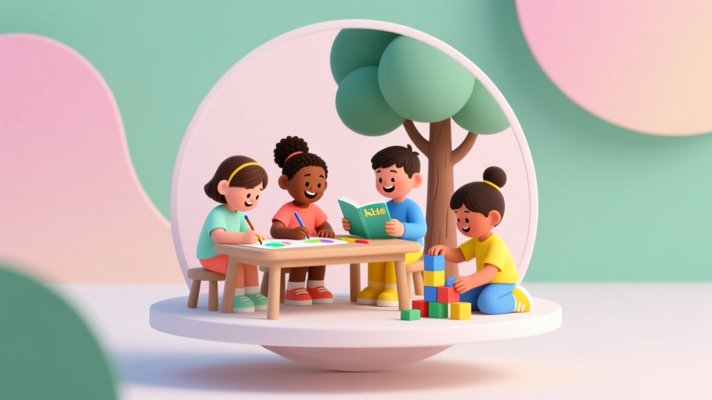 Tax-Free Gifts to Kids in 2026: IRS Rules & Smart Strategies