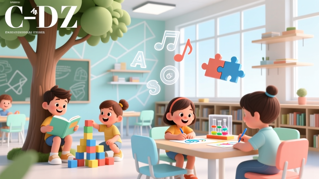 Tax-Free Pay for Kids in 2026: Limits & Tips