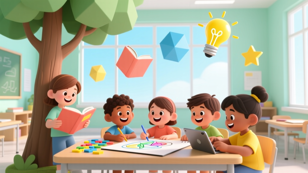 How Much Can You Pay Kids Tax Free in 2026
