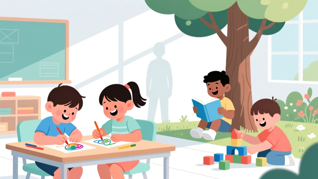 How Much Can You Pay Your Kids Tax Free (2026)