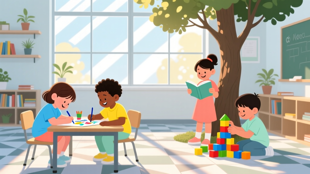 Arizona Child Support for 1 Child: 2026 Formula & Tips