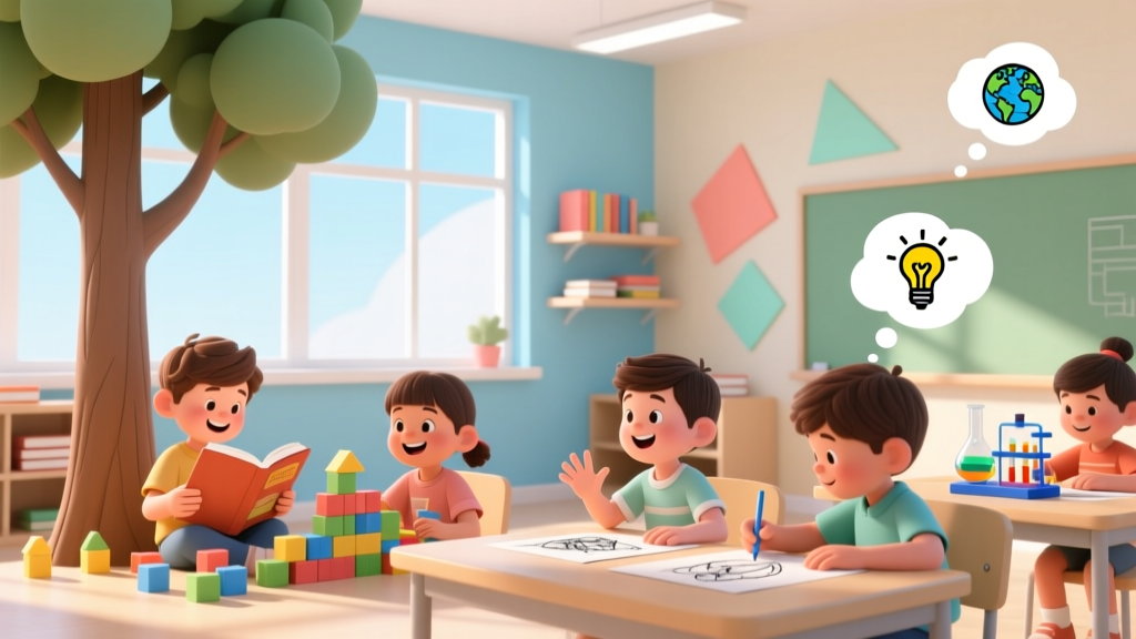 California Child Support for 1 Child (2026)
