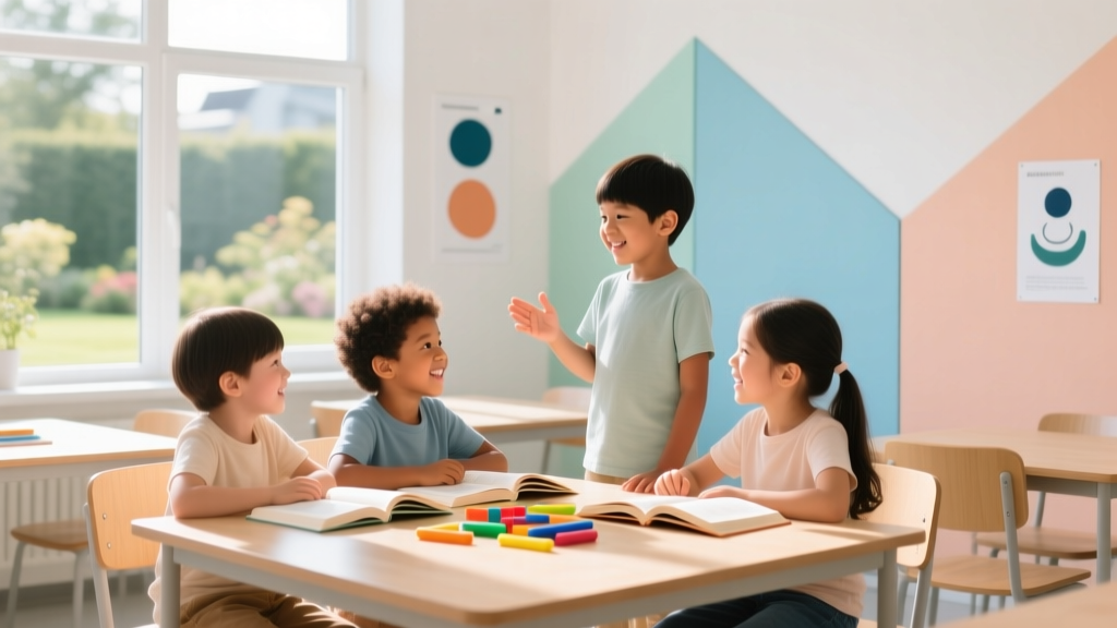Florida Child Support for 1 Kid: Formula & Mistakes (2026)