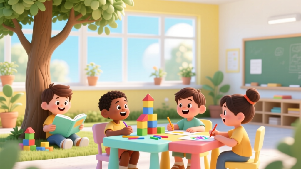 Illinois Child Support for 1 Kid (2026): Formula & Tips