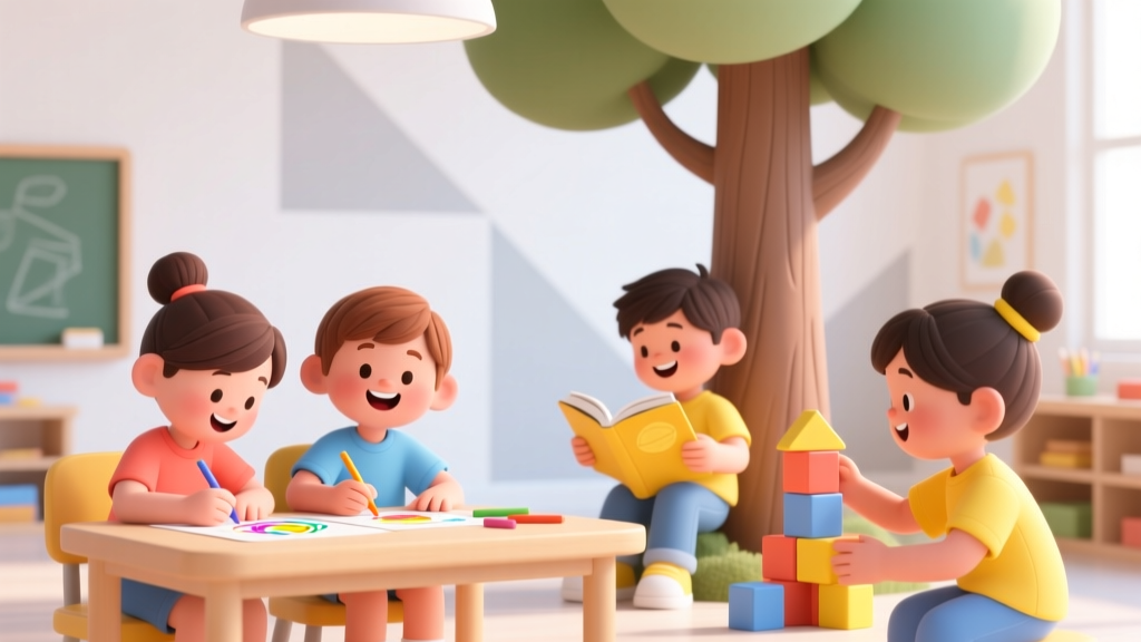 NC Child Support for 1 Kid: Real Calculations (2026)