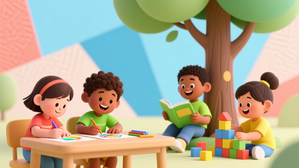 Tennessee Child Support for 1 Child (2026)