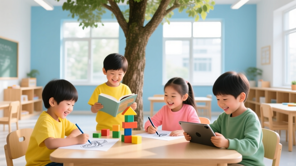 Utah Child Support for 1 Child: 2026 Formula & Examples