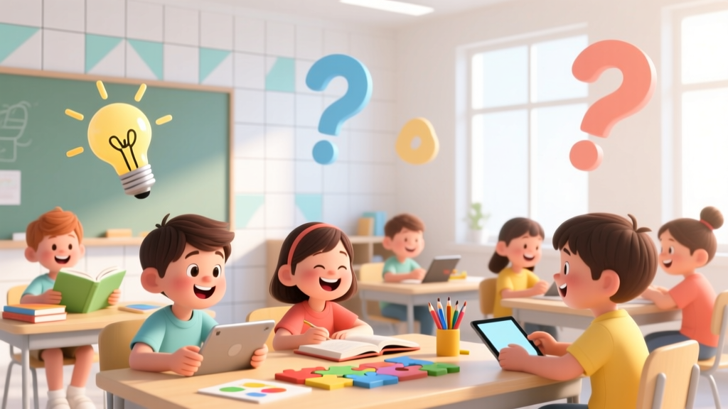 Child Support for 1 Kid: State-by-State Guide (2026)