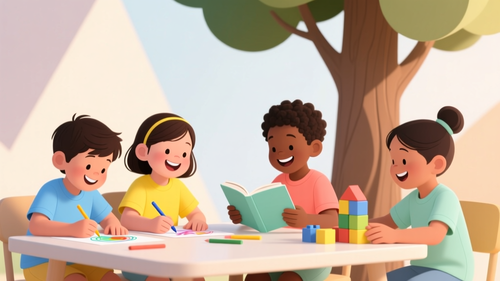 Texas Child Support for 2 Kids: Formula & Tips (2026)
