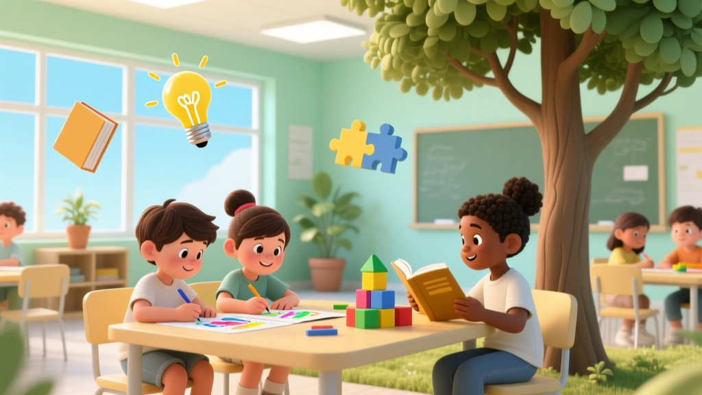 Child Support for 2 Kids: State-by-State Guide (2026)